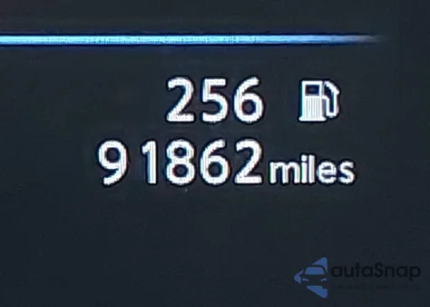 2020 Nissan Rogue Sv Intelligent Awd from USA, damaged, VIN KNMAT2MV0LP515136